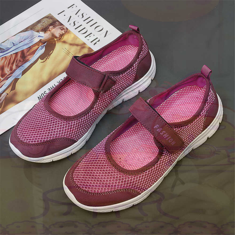 Number 40 Net Womens Tennis Sh - Men'S Best Sneakers For Formal Wear review and price