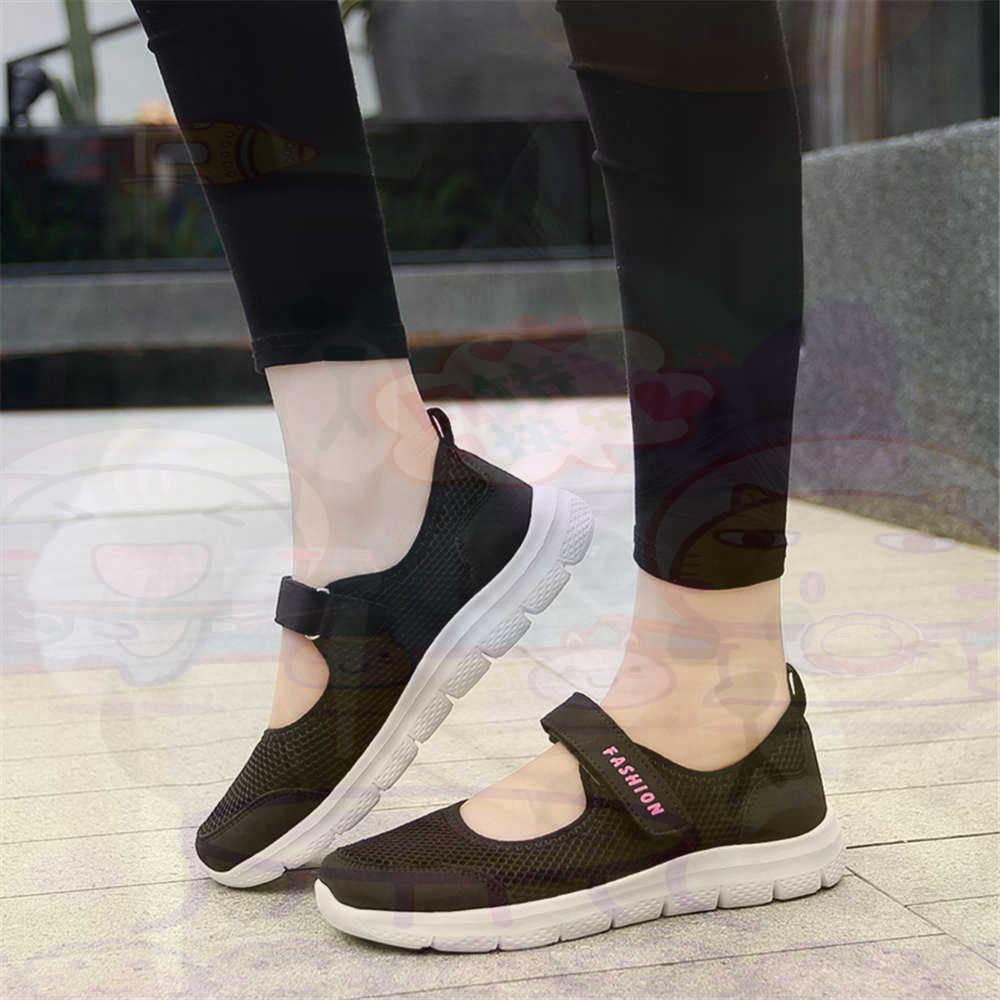 Number 40 Net Womens Tennis Sh - Men'S Best Sneakers For Formal Wear review and price