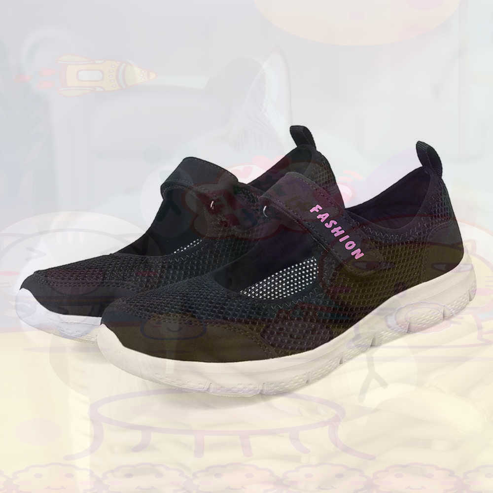 Number 40 Net Womens Tennis Sh - Men'S Best Sneakers For Formal Wear review and price