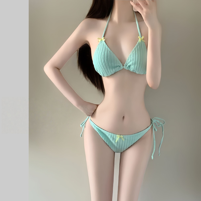 2026 Summer Women's Long Sleev - Slim Fit Suit Set review and price