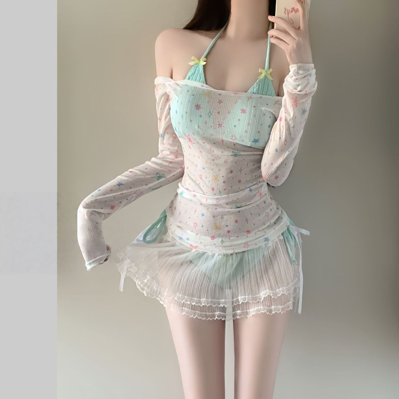2026 Summer Women's Long Sleev - Slim Fit Suit Set review and price