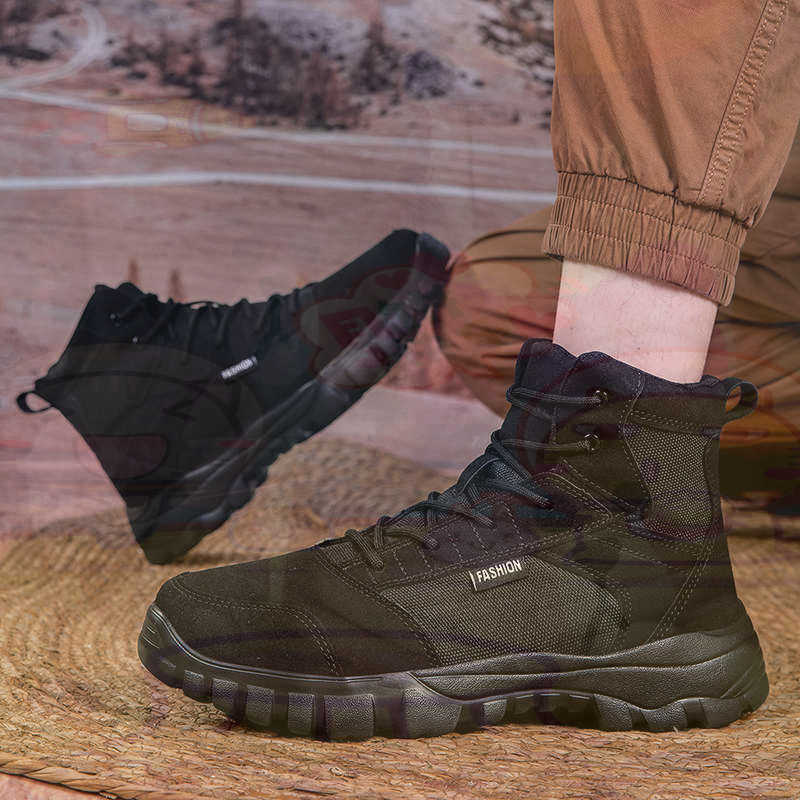 Without Heel Summer Size 45 Me - Men'S Best Sneakers For Formal Wear review and price