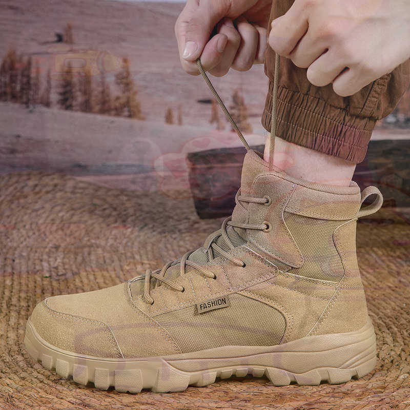 Without Heel Summer Size 45 Me - Men'S Best Sneakers For Formal Wear review and price