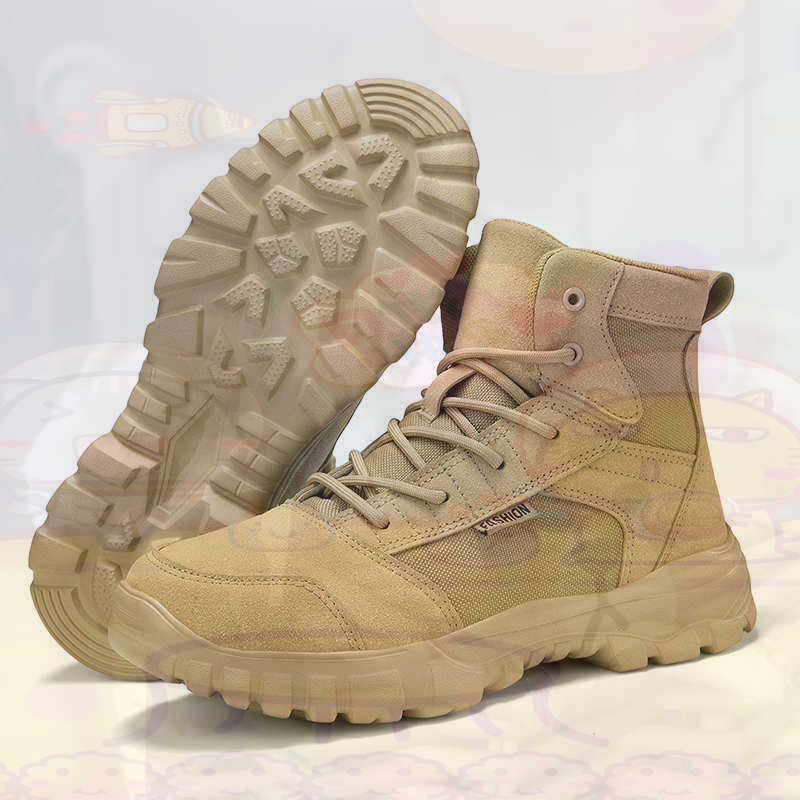 Without Heel Summer Size 45 Me - Men'S Best Sneakers For Formal Wear review and price