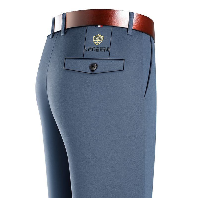 Mens Business Casual Pants Str - Men Formal Wear Pinterest review and price