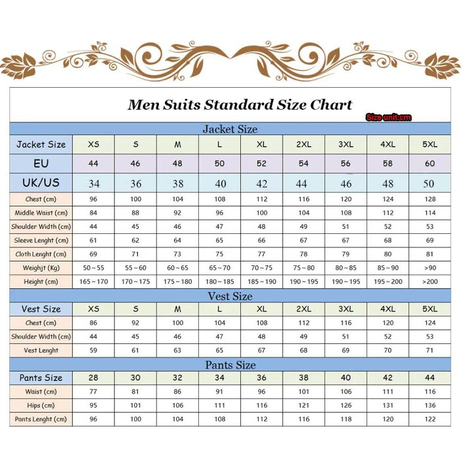 Elegant Pearls Men Suits With  - Men Formal Party Wear Outfit review and price