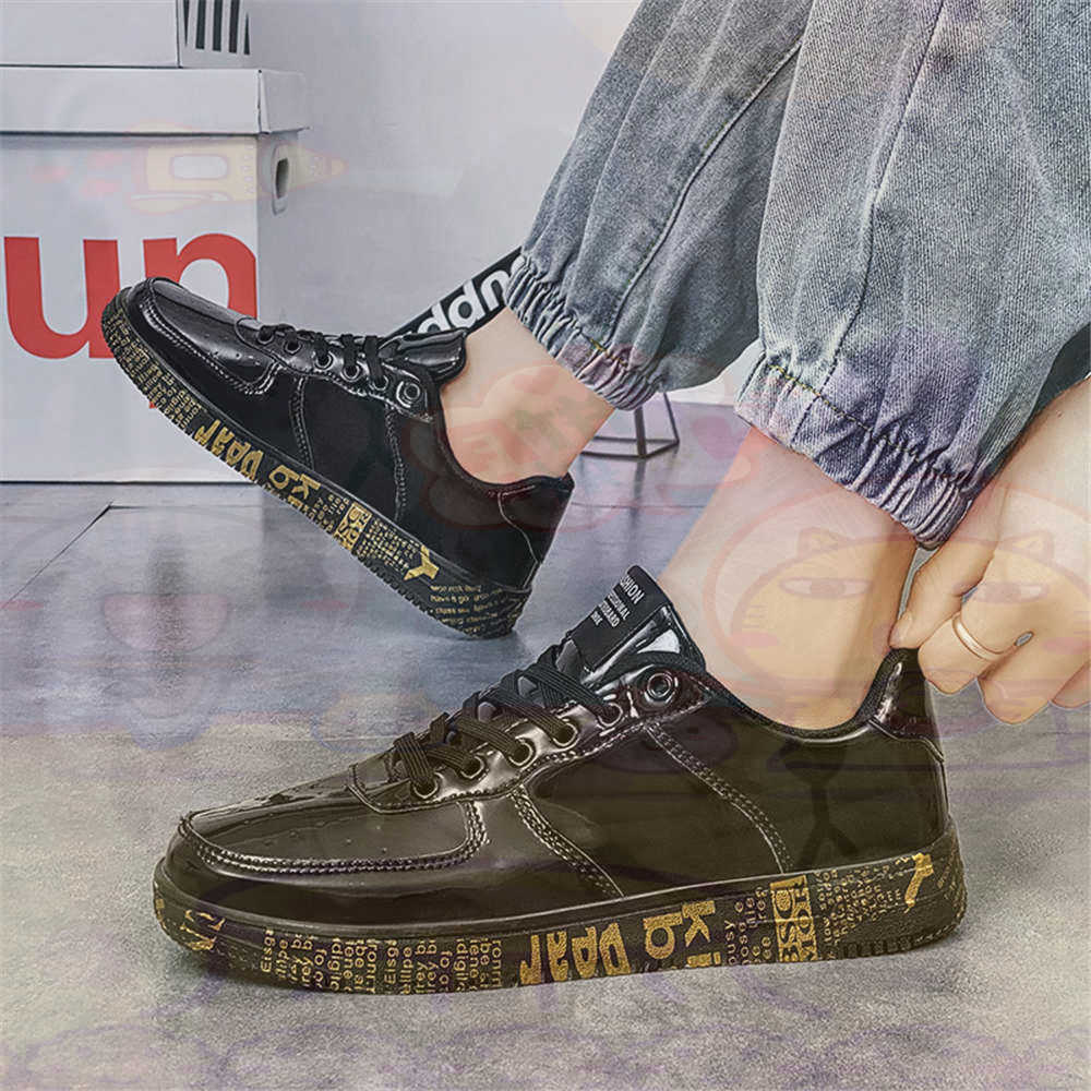 Round Foot Size 45 Sneakers Wh - Men'S Best Sneakers For Formal Wear review and price