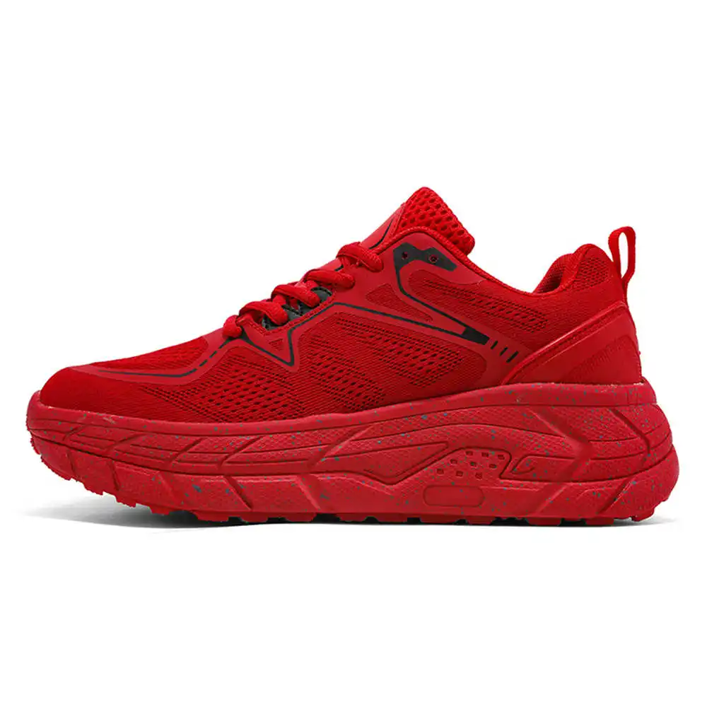 Does Not Slip Size 37 Shoes Si - Men'S Best Sneakers For Formal Wear review and price