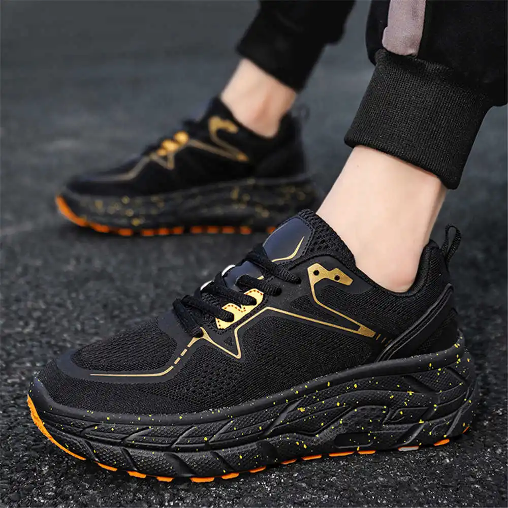 Does Not Slip Size 37 Shoes Si - Men'S Best Sneakers For Formal Wear review and price