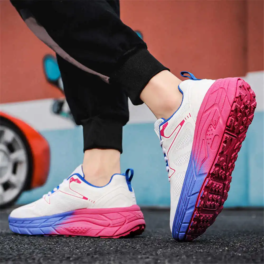 Does Not Slip Size 37 Shoes Si - Men'S Best Sneakers For Formal Wear review and price