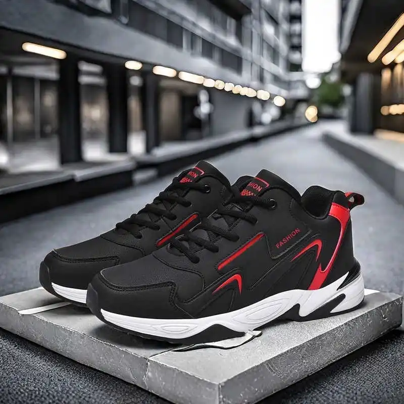 Cold-proof Spring Gym Sneakers - Men'S Best Sneakers For Formal Wear review and price
