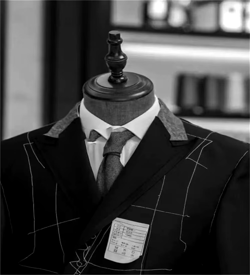 Navy Men Tuxedos Tailcoat Form - Men Formal Wear Pinterest review and price