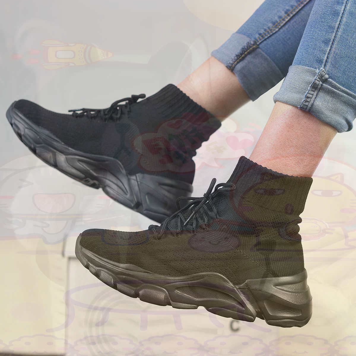 Increases Height Sumer Basketb - Men'S Best Sneakers For Formal Wear review and price