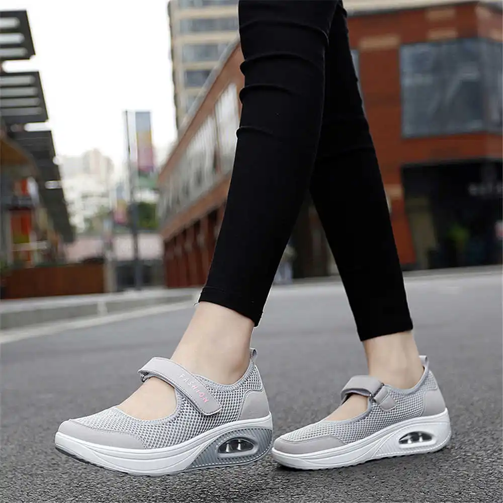 36-41 Demi-season Colored Snea - Men'S Best Sneakers For Formal Wear review and price