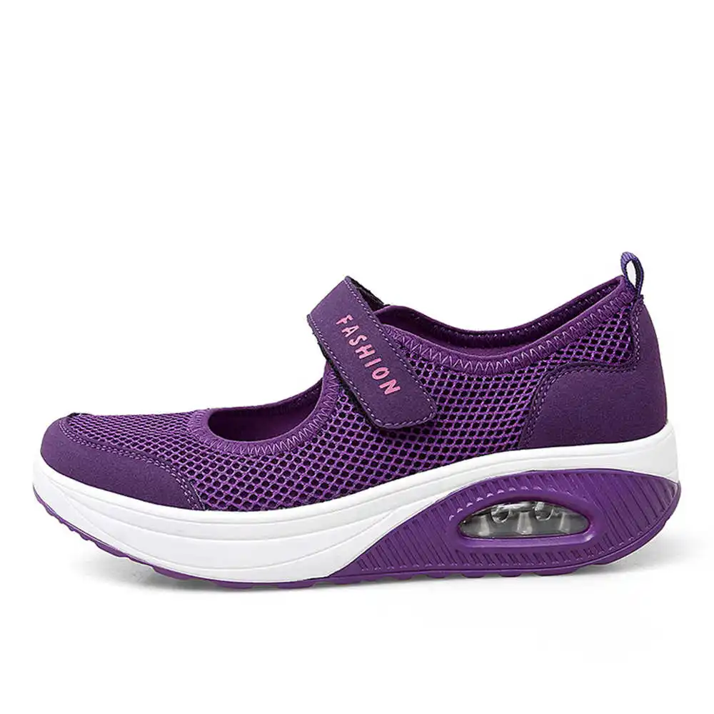 36-41 Demi-season Colored Snea - Men'S Best Sneakers For Formal Wear review and price
