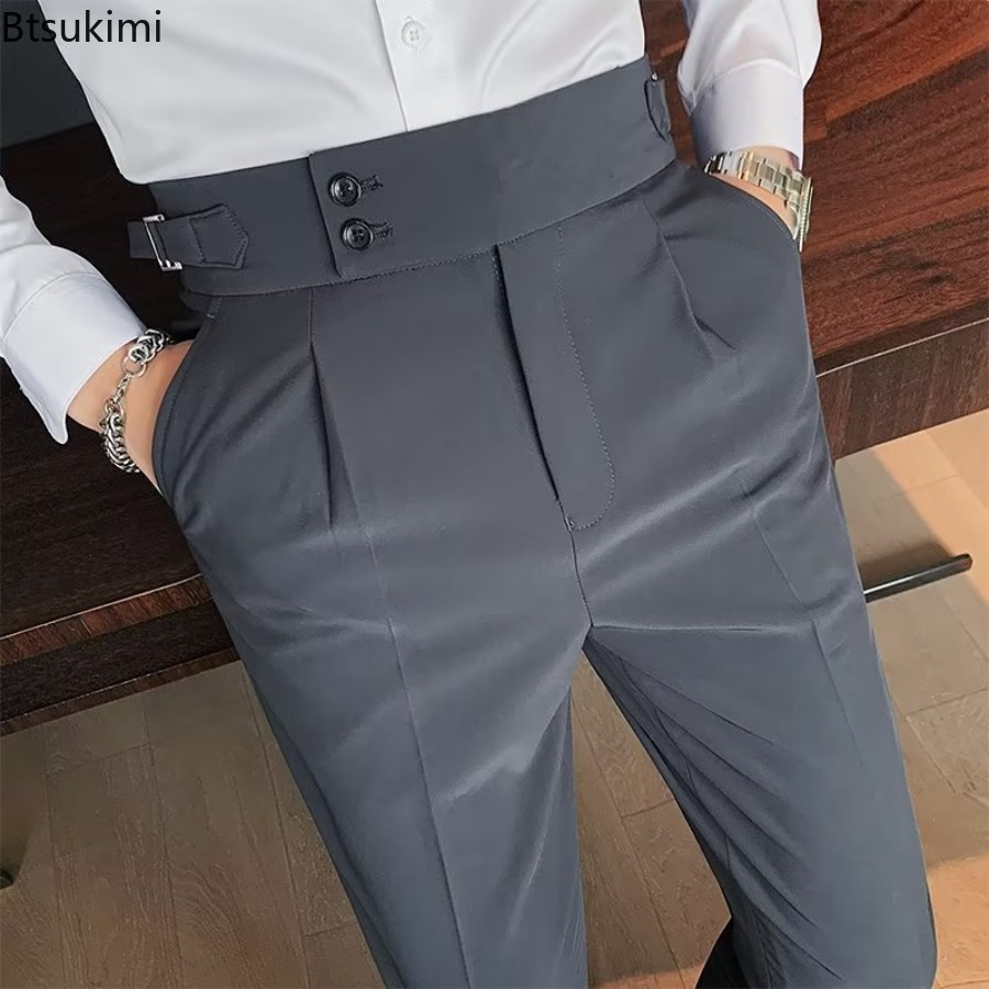New 2026 Men's Solid Color Sui - Men Formal Wear Pinterest review and price